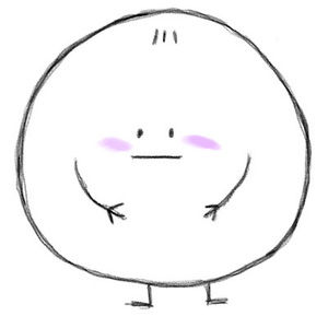 Meet your Posher, Aksarapak